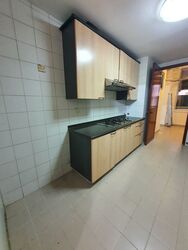 Costa Rhu (D15), Condominium #413060771